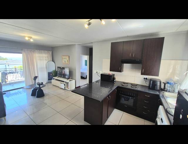 2 BEDROOM APARTMENT FOR SALE IN ERAND GARDENS
